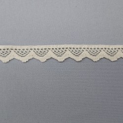 KY 266_2cm